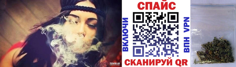 БУТИРАТ бутандиол  Коломна 